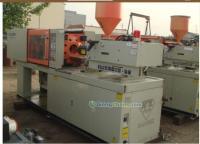 專業(yè)維修與改造LG注塑機，打造高效生產(chǎn)新動力