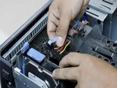 大連臺式機維修站 專業計算機維修服務，讓您的設備重獲新生