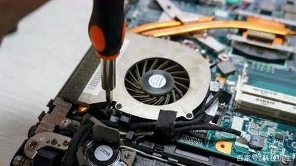 筆記本電腦有必要升級嗎？如何升級？維修人員 這樣升級才正確