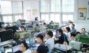 西安電腦維修培訓5月報名優惠開啟，助您掌握計算機維修核心技能